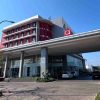 Amaris Hotel Kupang Klarifikasi Isu Penelantaran dan Penggelapan DP Tamu Unair