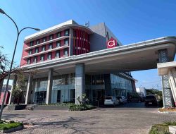 Amaris Hotel Kupang Klarifikasi Isu Penelantaran dan Penggelapan DP Tamu Unair