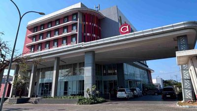 Amaris Hotel Kupang Klarifikasi Isu Penelantaran dan Penggelapan DP Tamu Unair