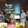Diana Swita Dewi Bagikan Pengalaman Tiga Tahun Menjadi UMKM Binaan Bank NTT