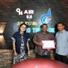 Hindari Jeratan Utang, Anggota Credit Union Didorong Bangun Usaha Produktif
