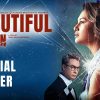 Dapur Film Productions Hadirkan Special Screening ‘Beautiful Pain’ di Kota Kupang, Penonton Jadi Saksi Awal Menyentuhnya Kisah Perjuangan Seorang Ibu