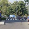 Gubernur Melki Apresiasi Sukses PESONAS II, Tegaskan NTT Siap Tuan Rumah PON 2028