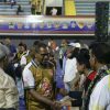 Wagub Johni Asadoma Tutup PESONAS II 2026 di Kupang: Setiap Atlet Berhak Bersinar Sebagai Bintang Dunia