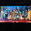 Pemkot Kupang Alokasikan Rp20 Juta untuk Festival Budaya di Setiap Kelurahan