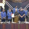 Gubernur Melki Sampaikan Rancangan APBD NTT 2027 Sebesar Rp5,21 Triliun, Fokus Perkuat PAD