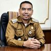 Festival Budaya Oebufu Jadi Ajang Pelestarian Budaya dan Penguatan Persaudaraan
