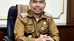 Festival Budaya Oebufu Jadi Ajang Pelestarian Budaya dan Penguatan Persaudaraan