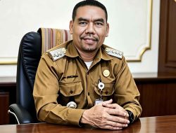 Festival Budaya Oebufu Jadi Ajang Pelestarian Budaya dan Penguatan Persaudaraan
