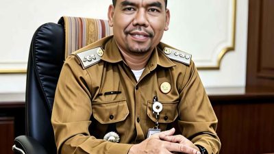 Festival Budaya Oebufu Jadi Ajang Pelestarian Budaya dan Penguatan Persaudaraan
