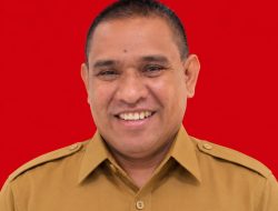 Pemprov NTT dan Pertamina Percepat Pemulihan Pasokan BBM, Masyarakat Diminta Tidak Panik