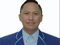 Kelangkaan BBM Picu Antrean Panjang di Kota Kupang, DPRD Desak Pemerintah Bergerak Cepat