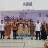 BNN NTT Latih 20 Pemuda Oeba Menjadi Barista, Dorong Kemandirian Ekonomi dan Pencegahan Narkoba